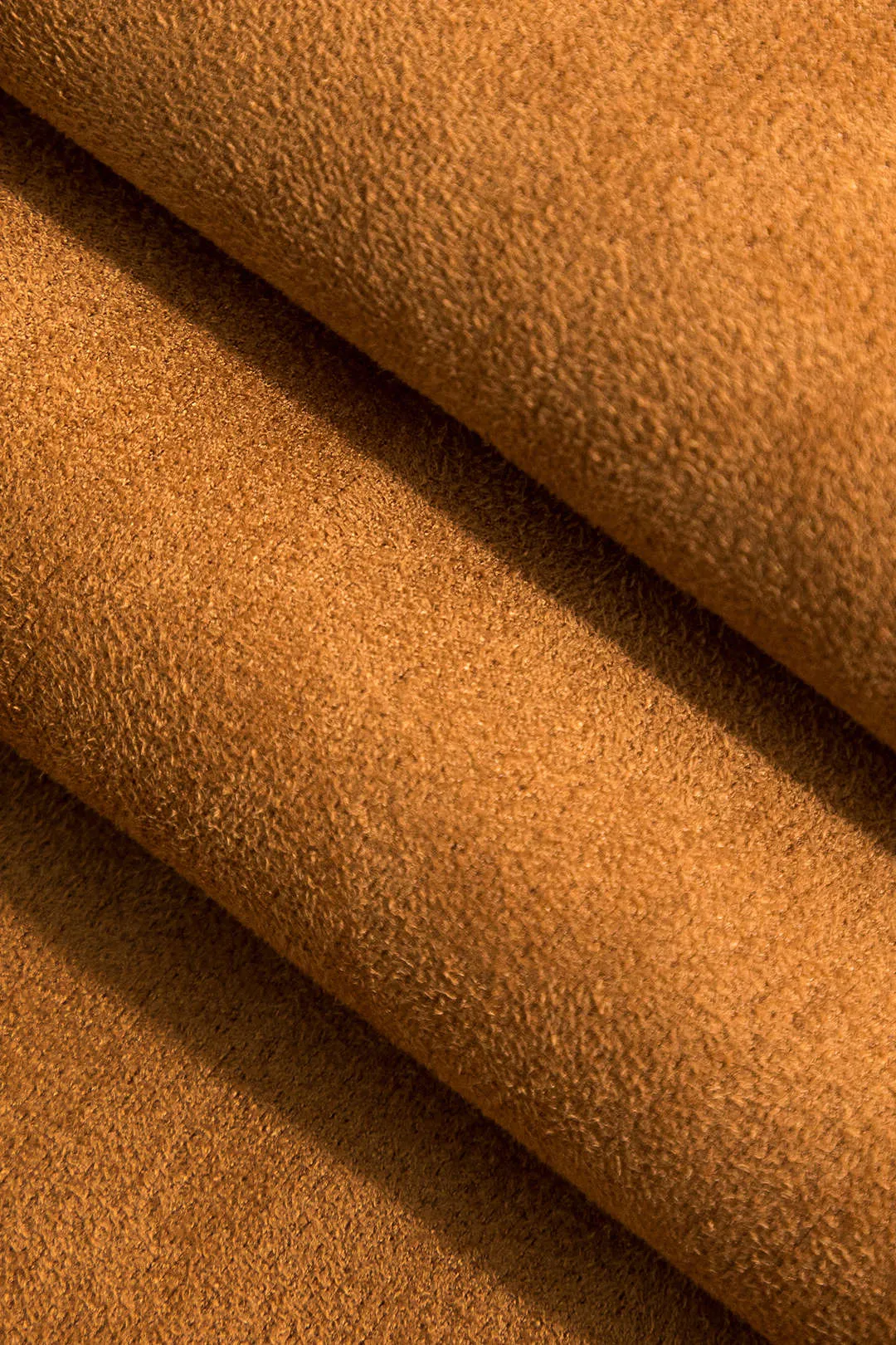 Basic Solid Straight Leg Trousers sold by Micas product image thumbnail 4