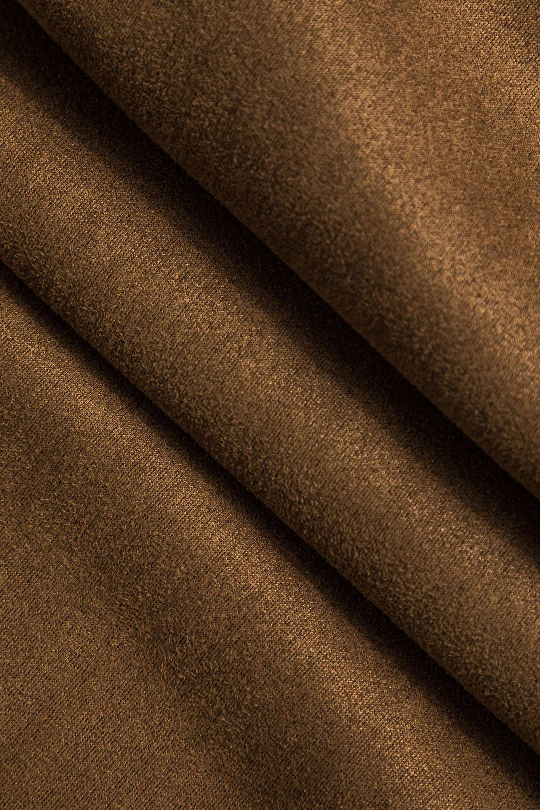 Solide frynser bukser sold by Micas product image thumbnail 4