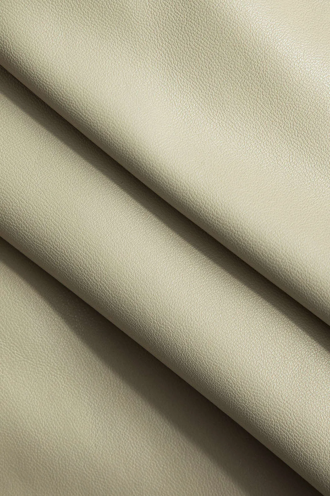 Solid nederdel med frynser sold by Micas product image thumbnail 4