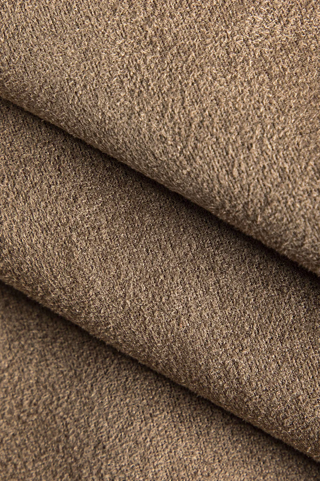 Solid frynseskørt sold by Micas product image thumbnail 5