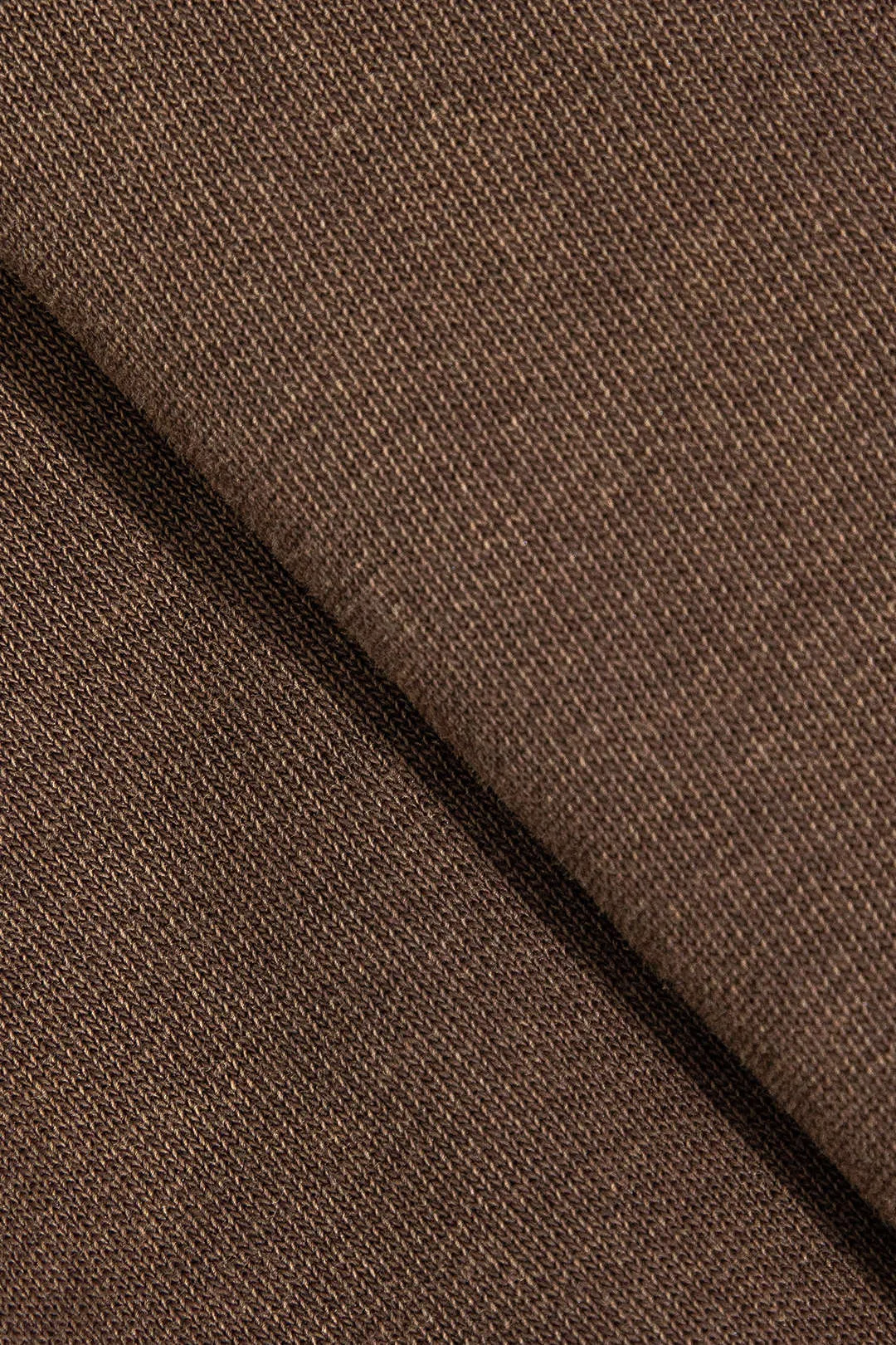 Solid Fringe Skirt sold by Micas product image thumbnail 4