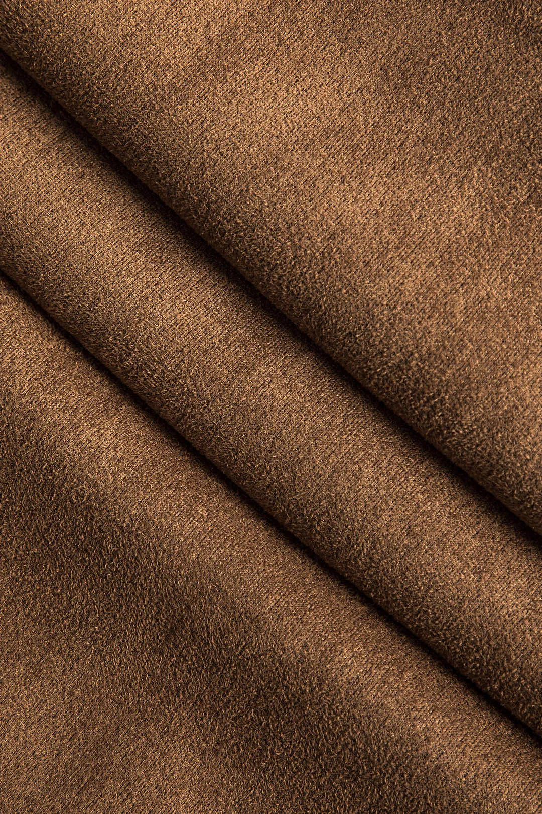 Solid Fringe Skirt sold by Micas product image thumbnail 4