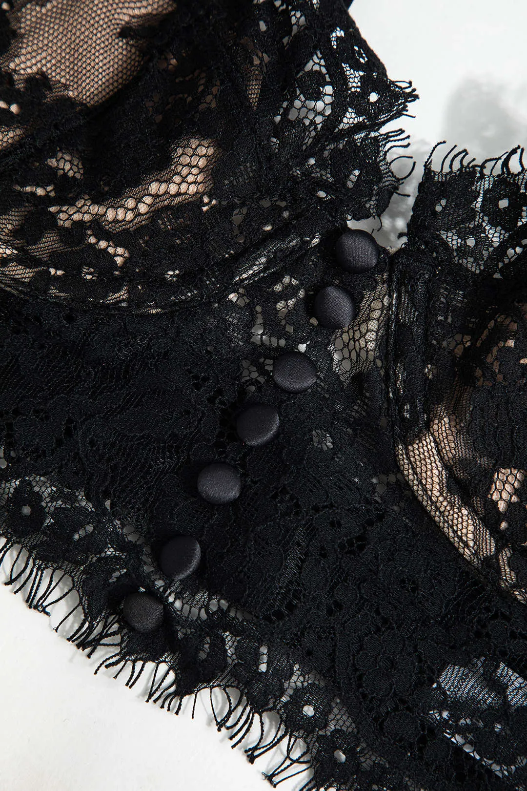 Lace Slip Bh sold by Micas product image thumbnail 4