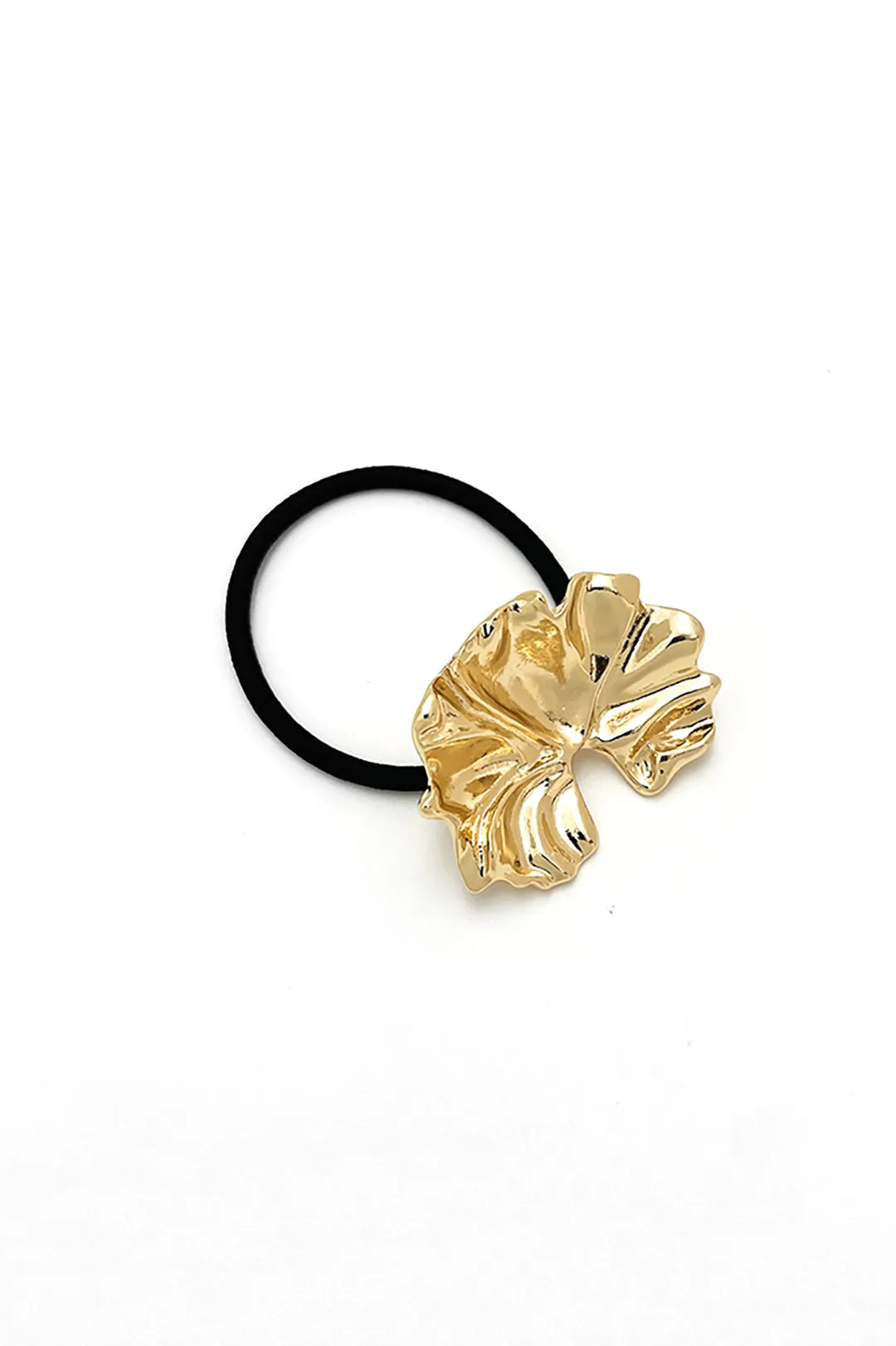 Legeret højelastisk punkstil hårtilbehør sold by Micas