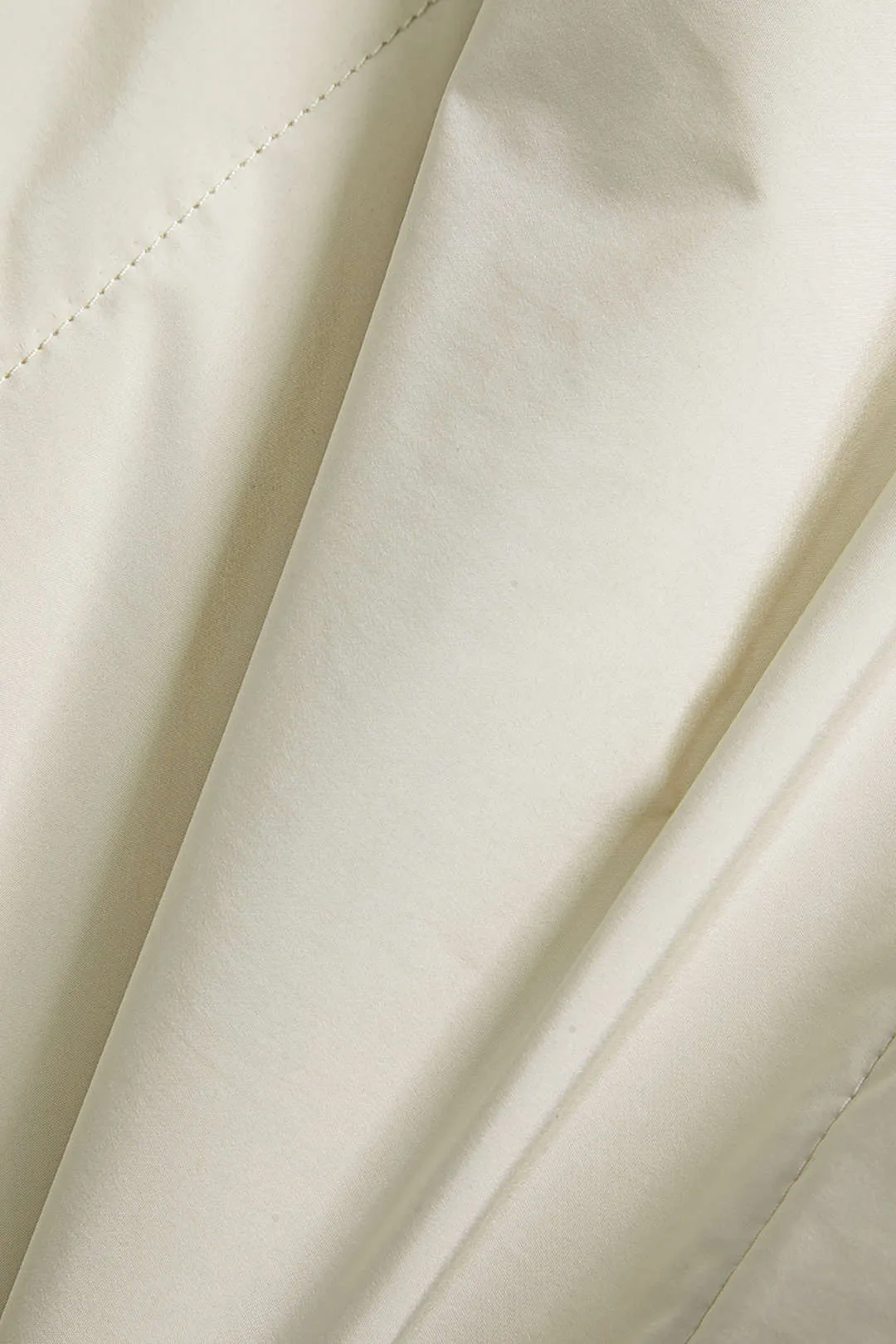 Puffer med reversbælte sold by Micas product image thumbnail 4