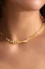 Lava Irregular Necklaces sold by Micas
