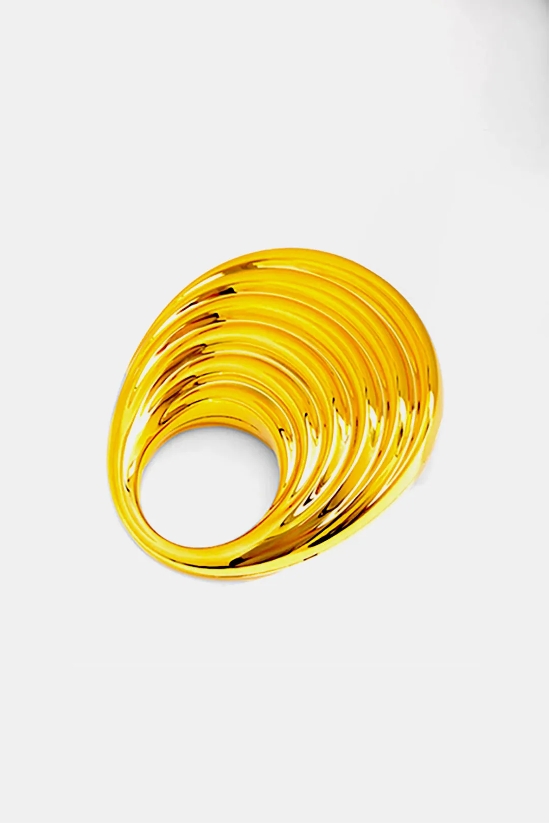 Akryl skulder mulepose sold by Micas product image thumbnail 2