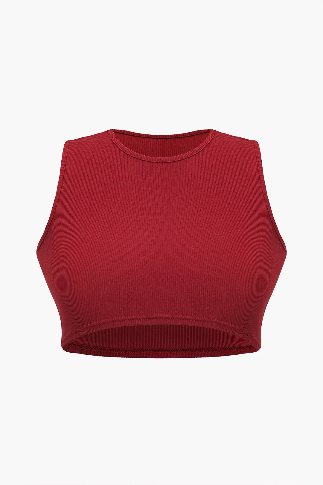 Plus størrelse fast slips foran hættetrøje og tank top og bukser sæt sold by Micas product image thumbnail 4