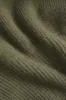 Solid V-neck Button Sweater Cardigan sold by Micas