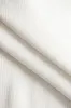 Solid strik metallisk side -knap dekorationstank top sold by Micas