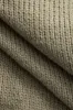 Horn Button Front Sweater Cardigan sold by Micas
