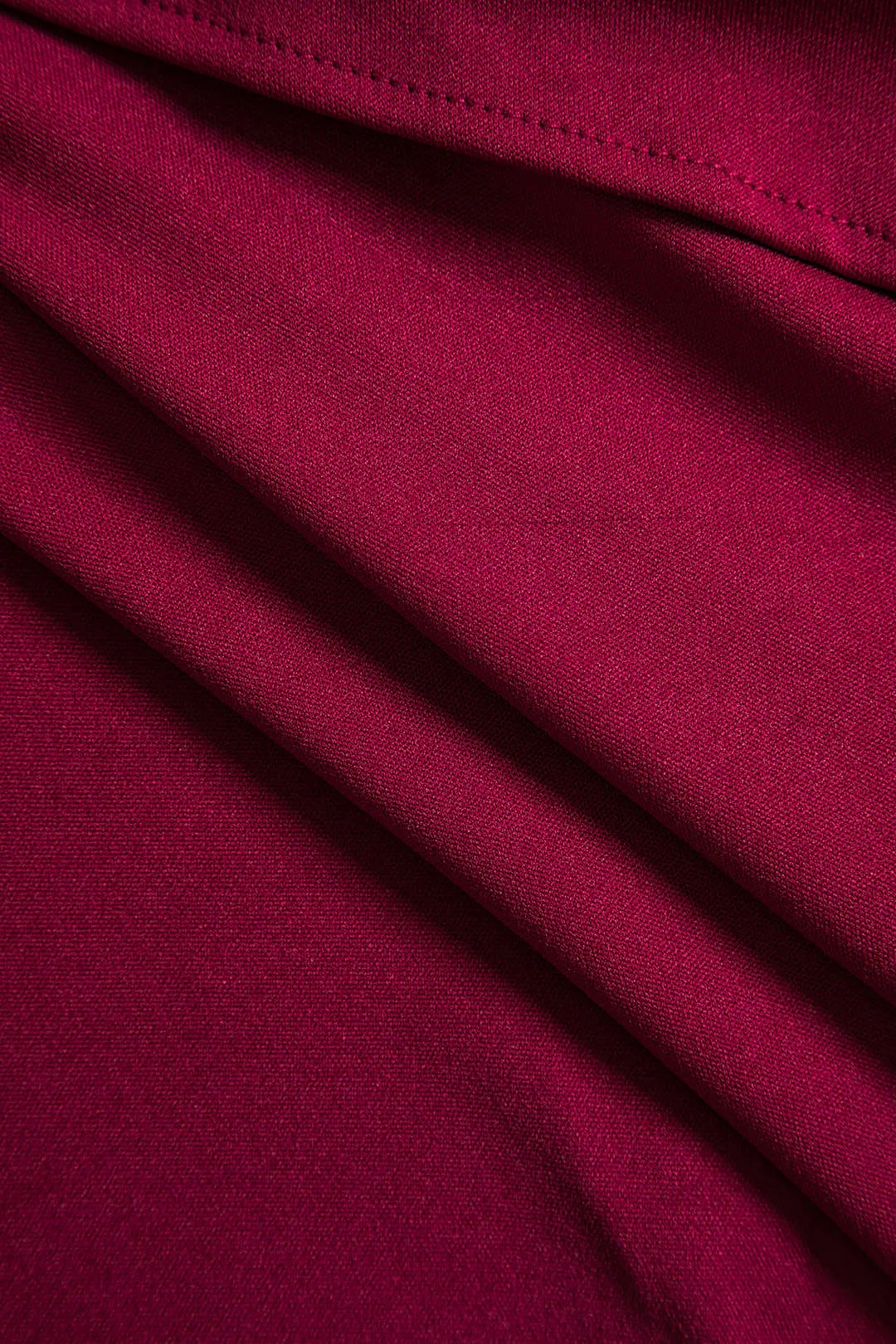 Snør asymmetrisk nederdel sold by Micas product image thumbnail 3