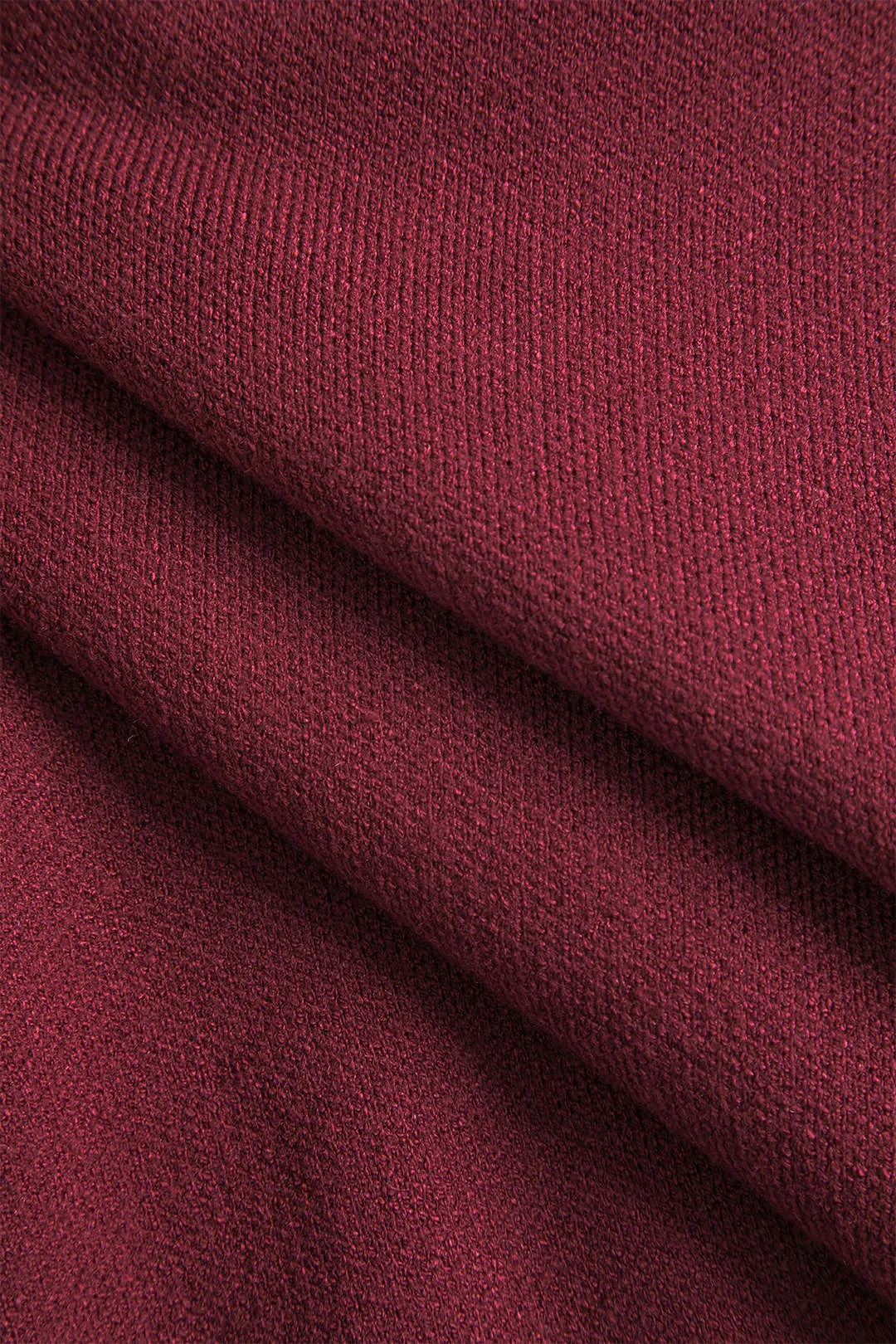 Solid strik cardigan med knap sold by Micas product image thumbnail 3