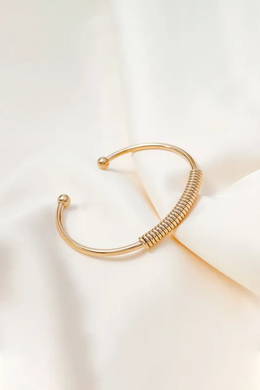 Adjustable Bracelet sold by Micas