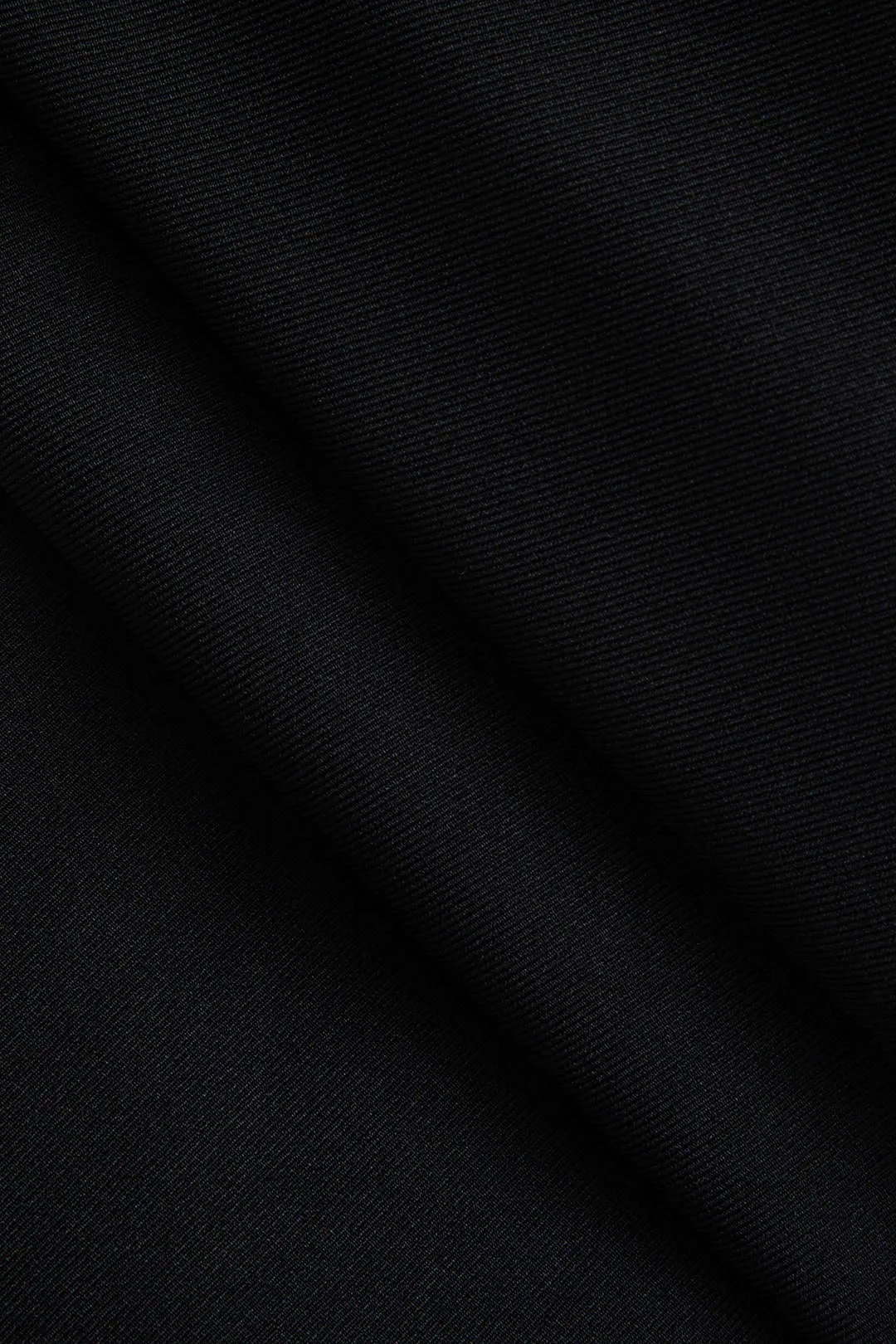 Ruffle Patchwork Vest sold by Micas product image thumbnail 5