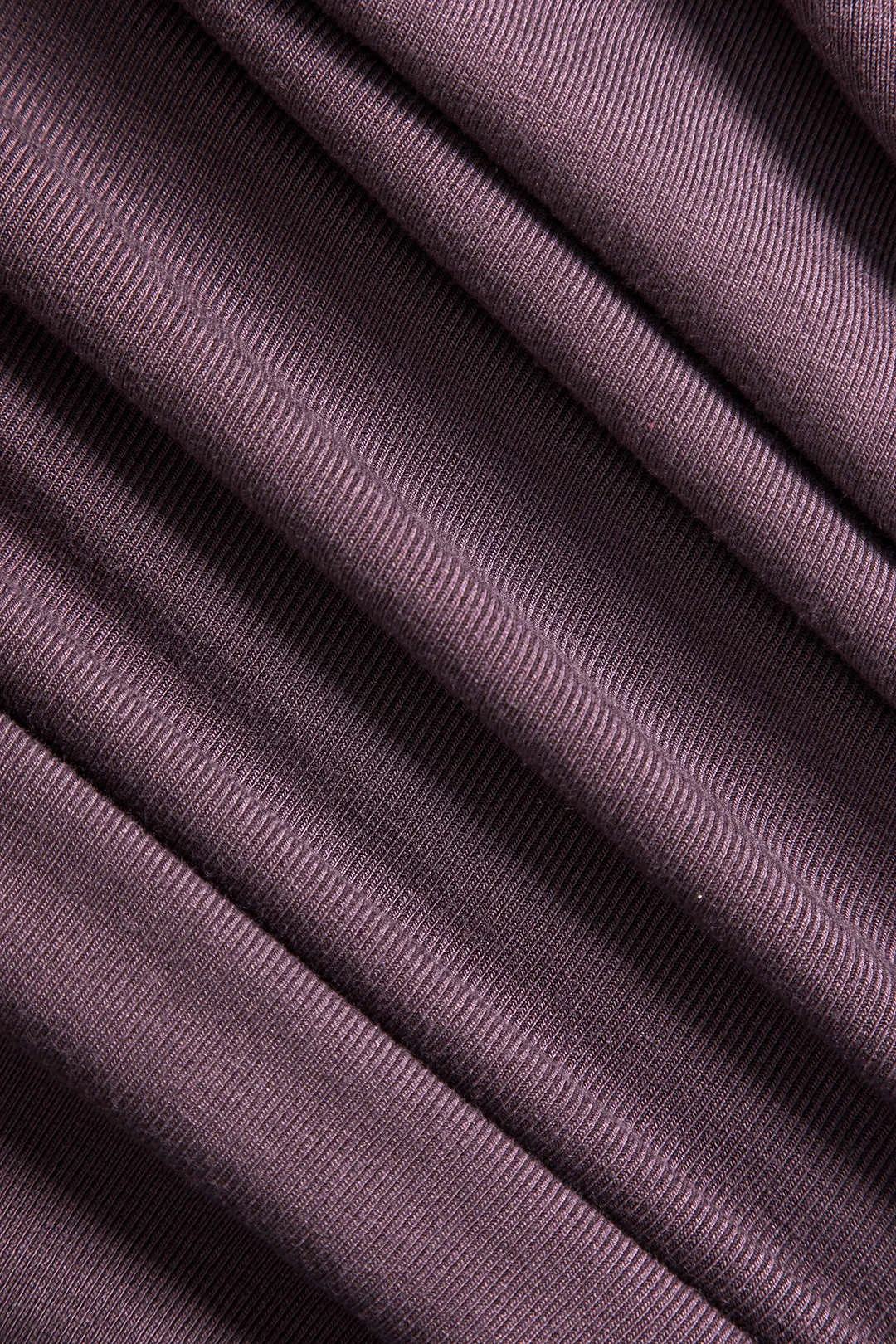 Cut Out Twist Knot Mini Dress sold by Micas product image thumbnail 3