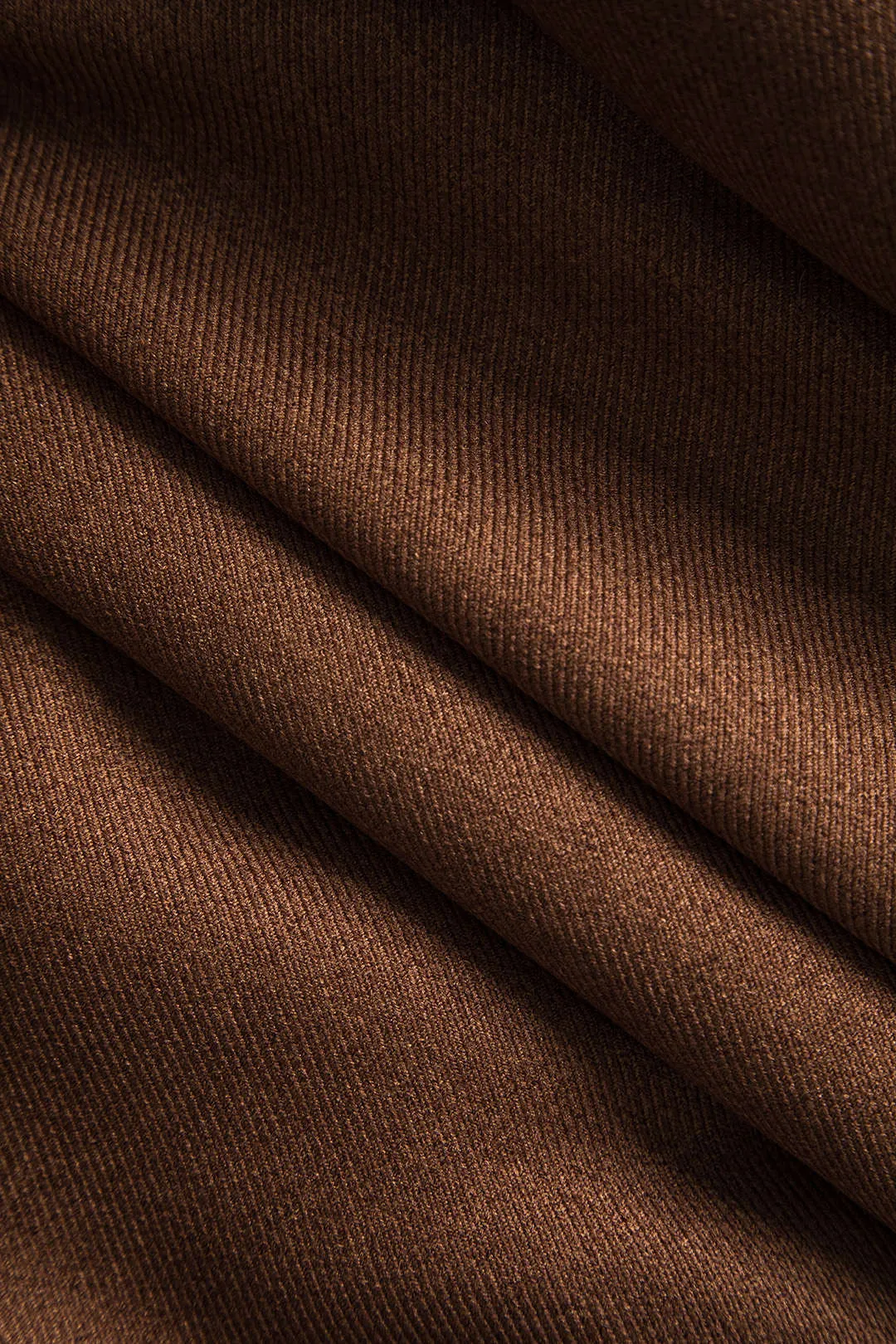 Contrast Patchwork Jacket sold by Micas product image thumbnail 3