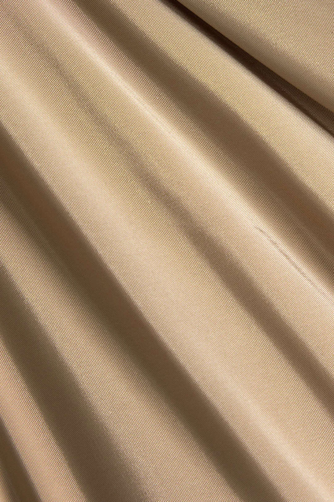 Stand Collar Crop Padded Puffer sold by Micas product image thumbnail 5