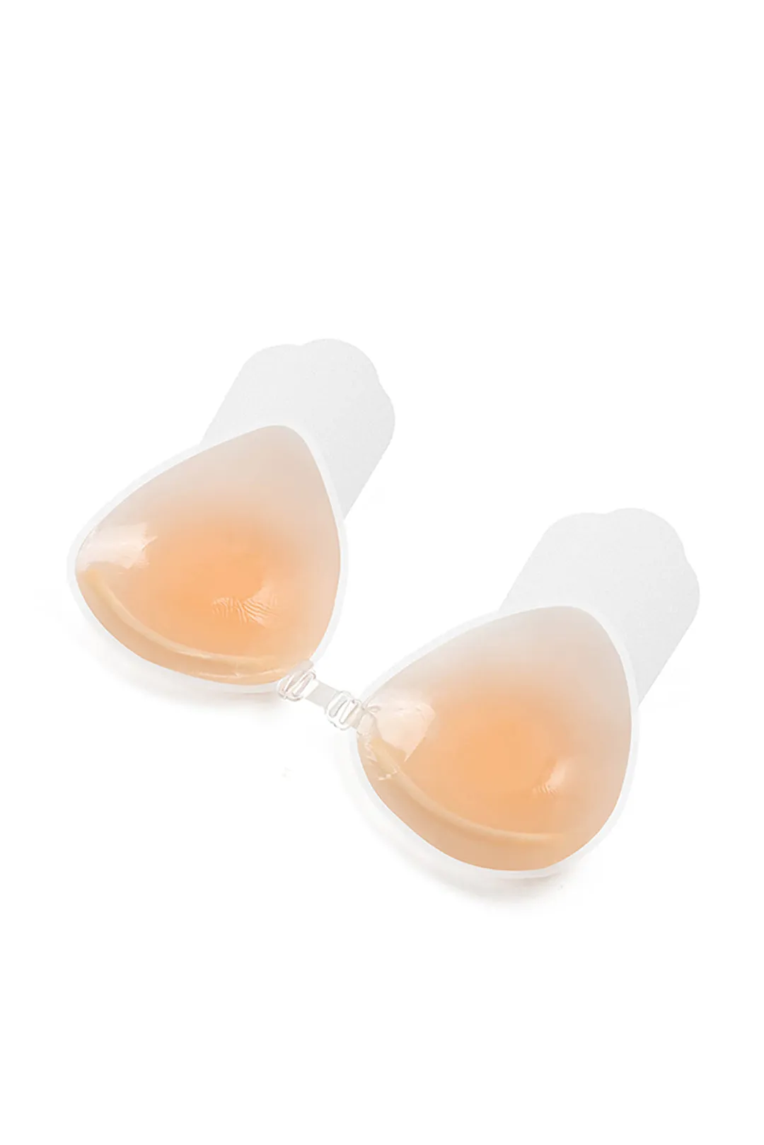 Invisible Nipple Cover sold by Micas product image thumbnail 2