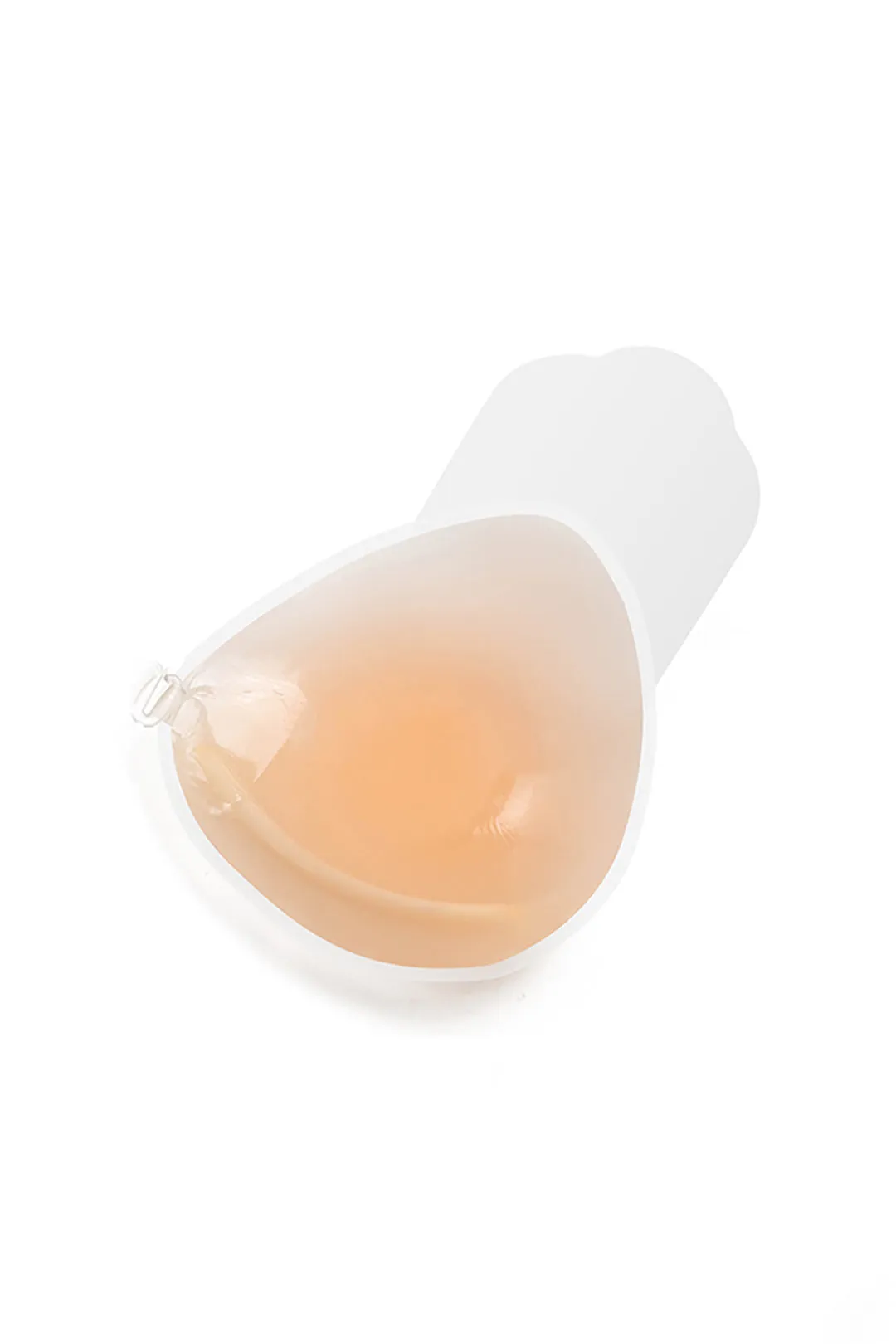 Invisible Nipple Cover sold by Micas product image thumbnail 3