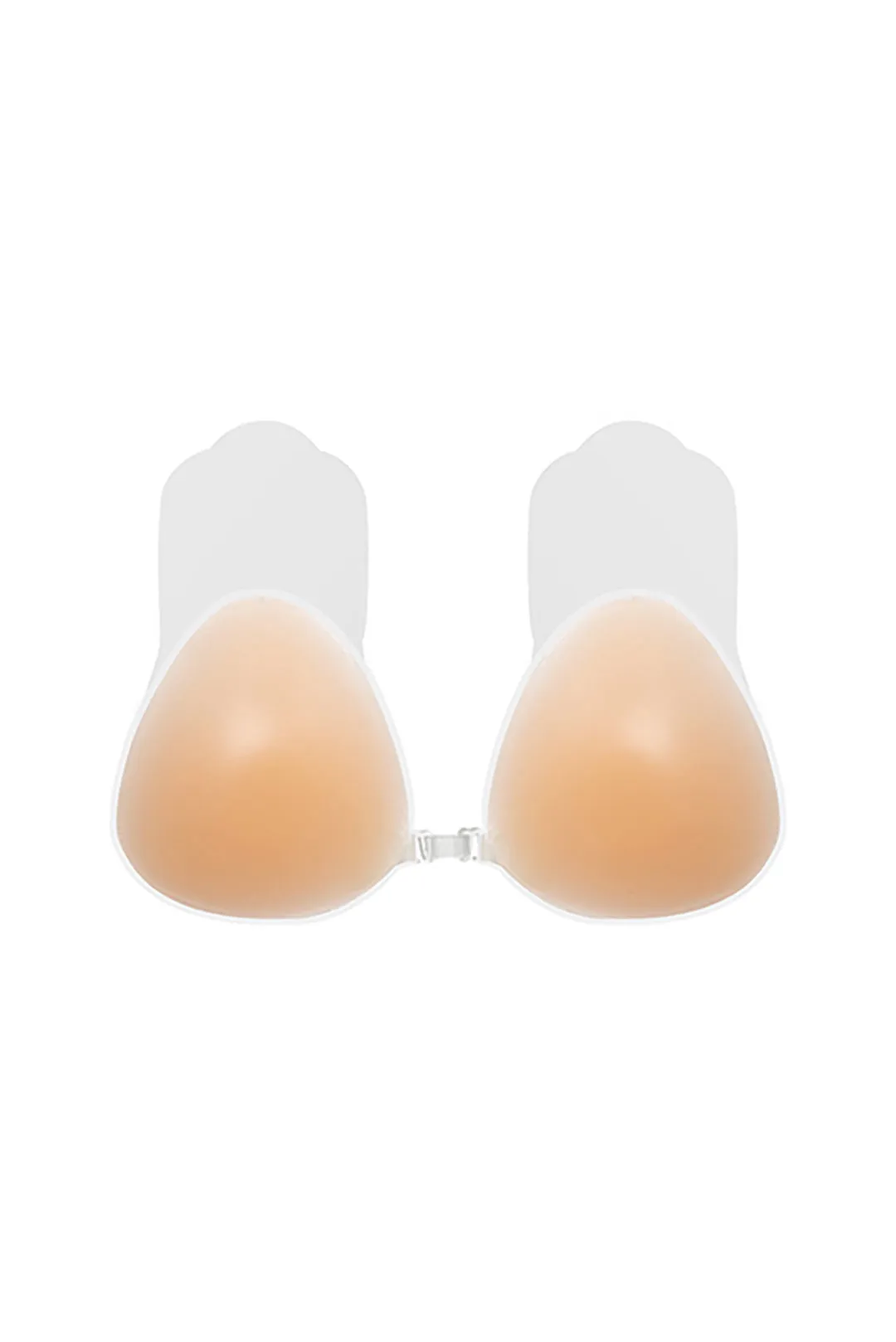 Invisible Nipple Cover sold by Micas product image thumbnail 4