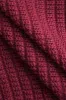 Cardigan med knapsweater sold by Micas