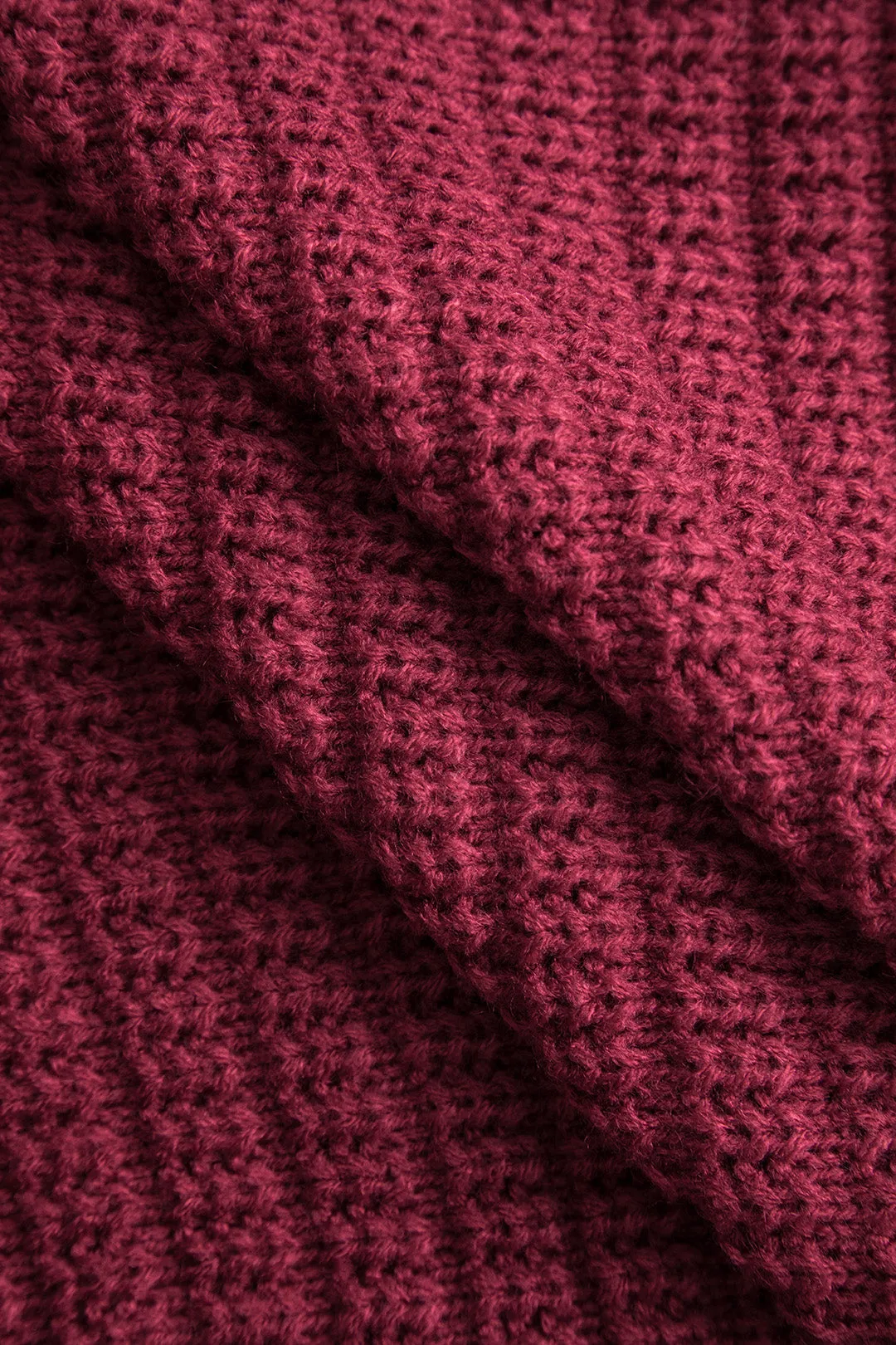 Cardigan med knapsweater sold by Micas product image thumbnail 3