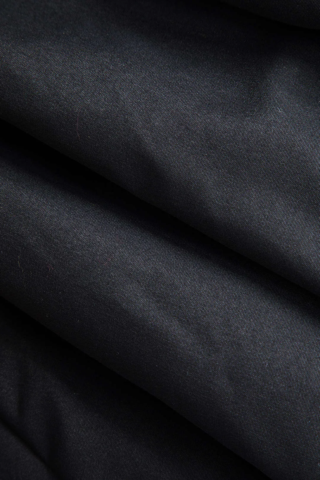 Puff Long Sleeve Mini Dress sold by Micas product image thumbnail 3