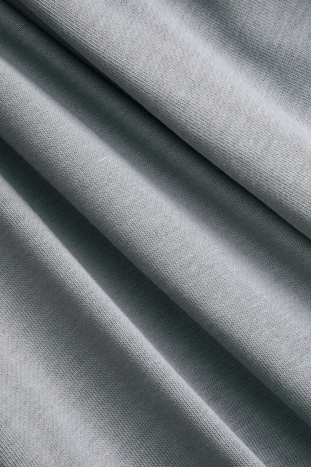 Denim patchwork brede benbukser sold by Micas product image thumbnail 3