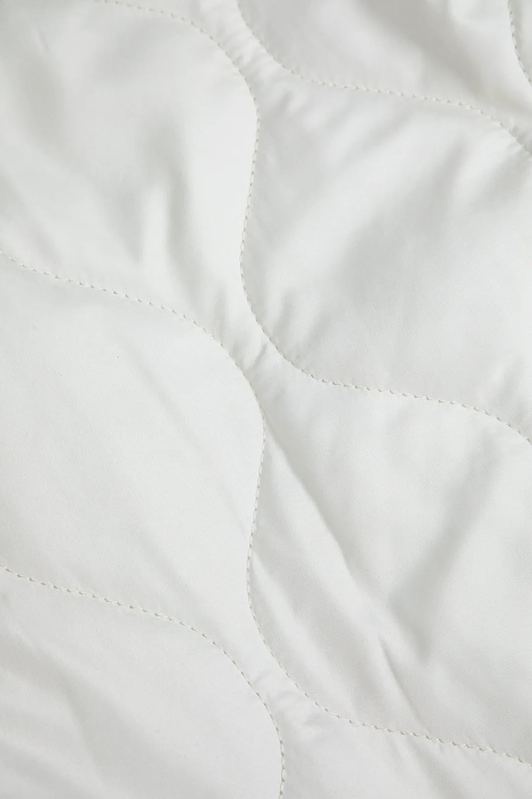 Patchwork Pocket Sweater Cardigan sold by Micas product image thumbnail 3