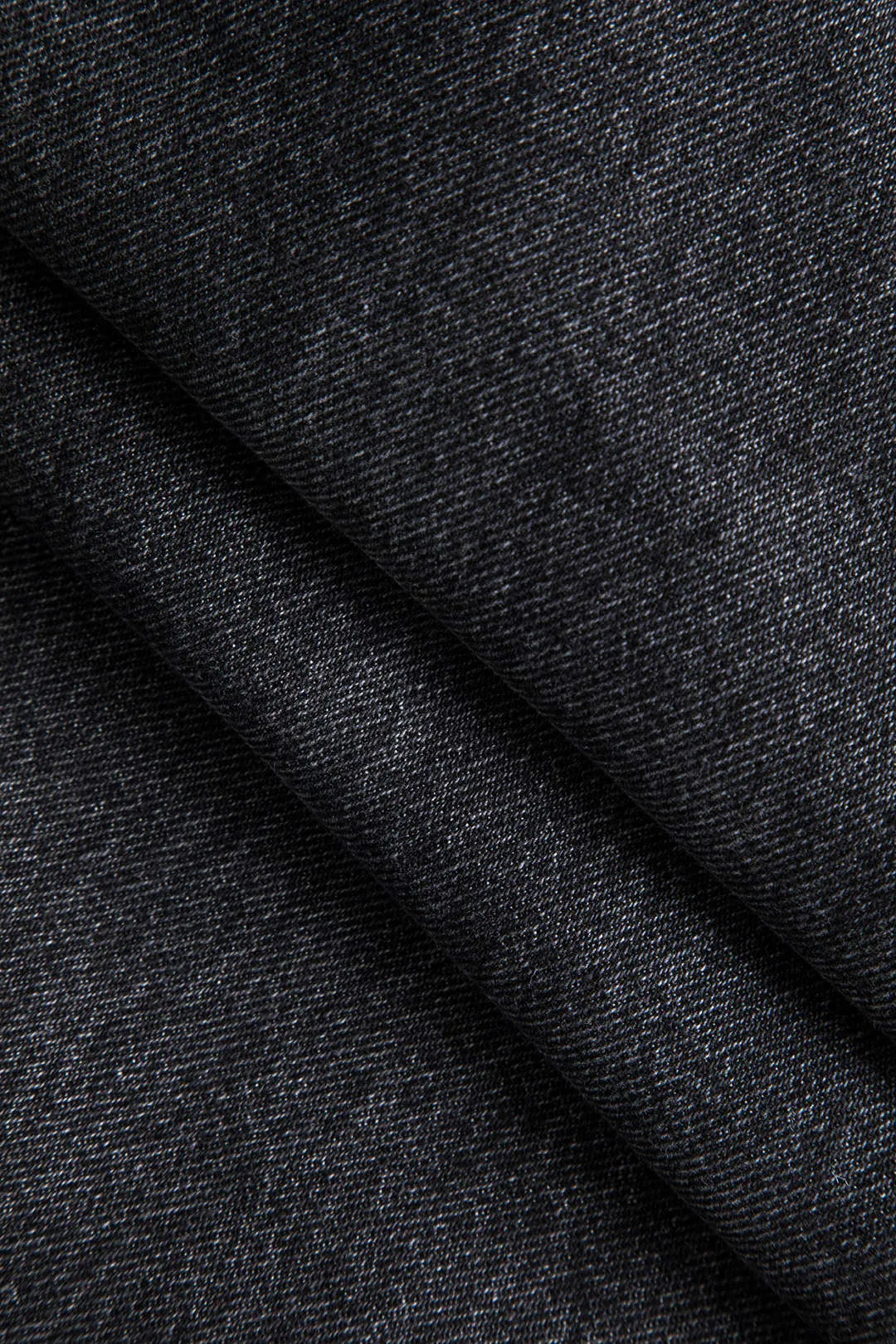 Denim patchwork lige ben jeans sold by Micas product image thumbnail 3