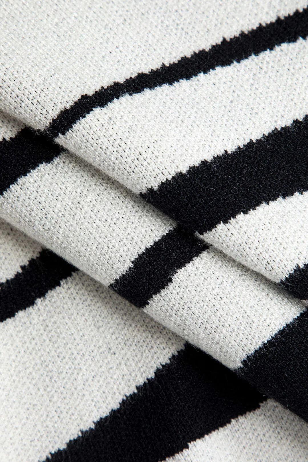 Kontrasttrøje Tube Top sold by Micas product image thumbnail 3