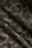 Leopardprint flæseskørt sold by Micas