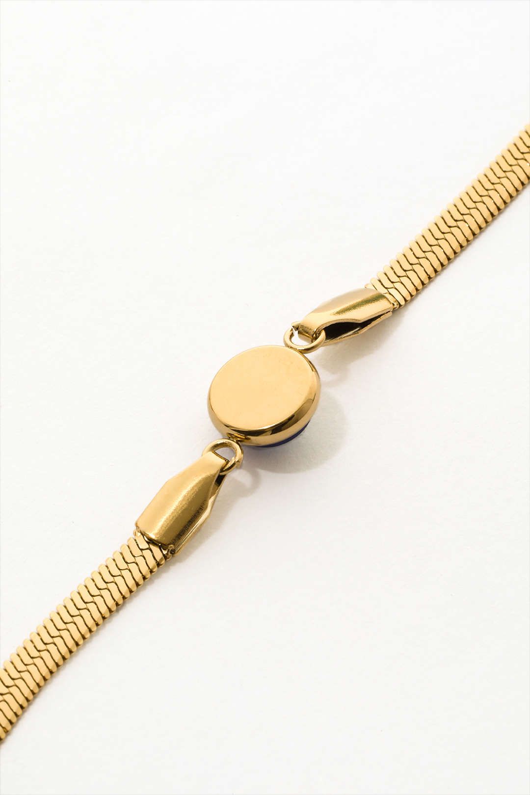 Evil Eye Bracelet sold by Micas product image thumbnail 2