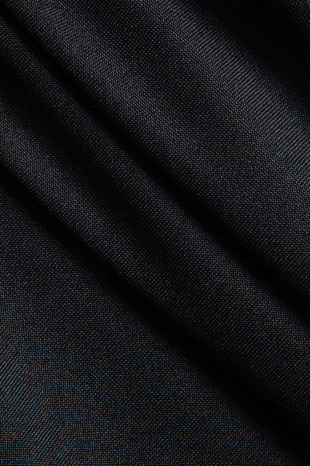 Belted Single Button Blazer sold by Micas product image thumbnail 4