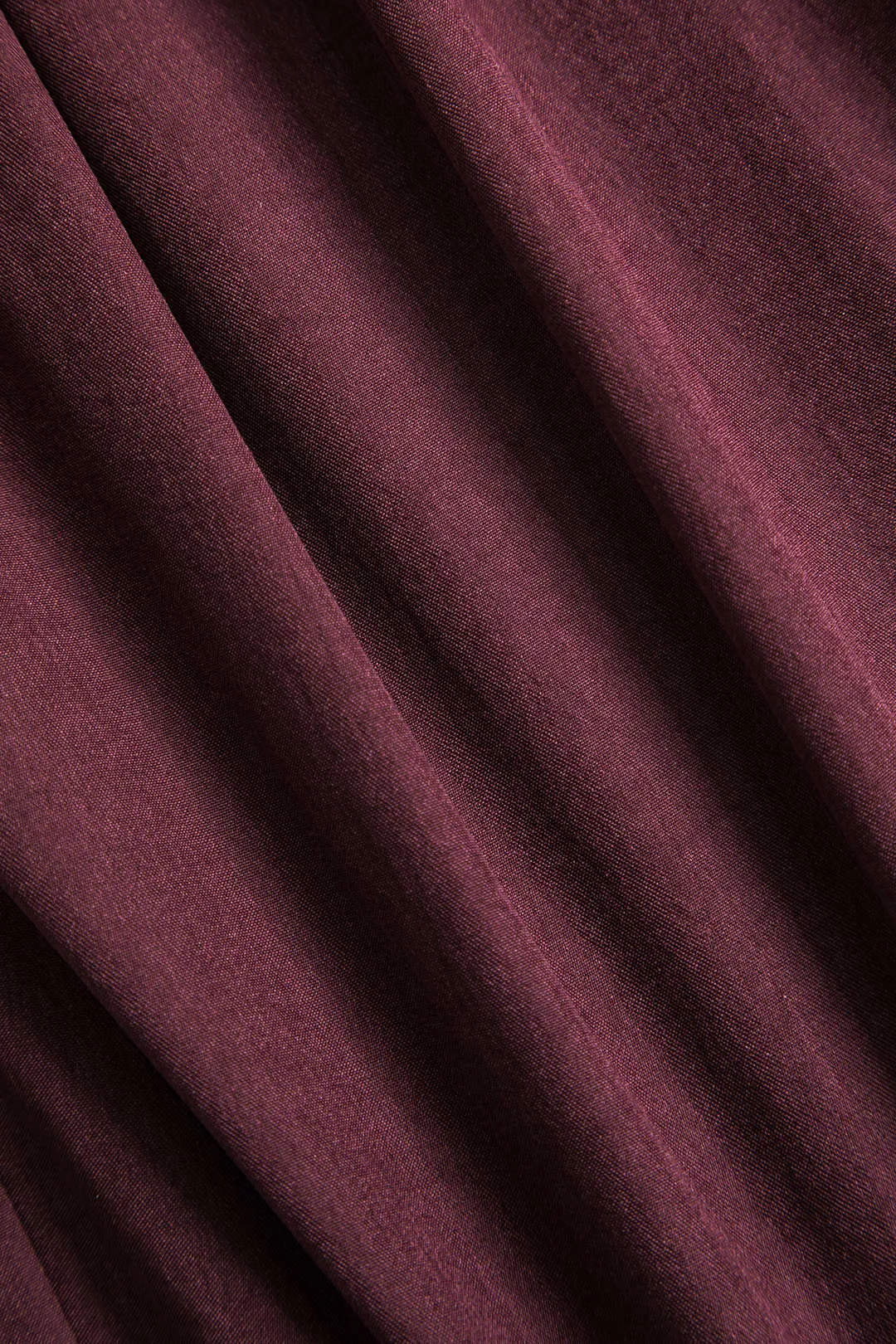 Knapdetalje Bukser med brede ben sold by Micas product image thumbnail 3