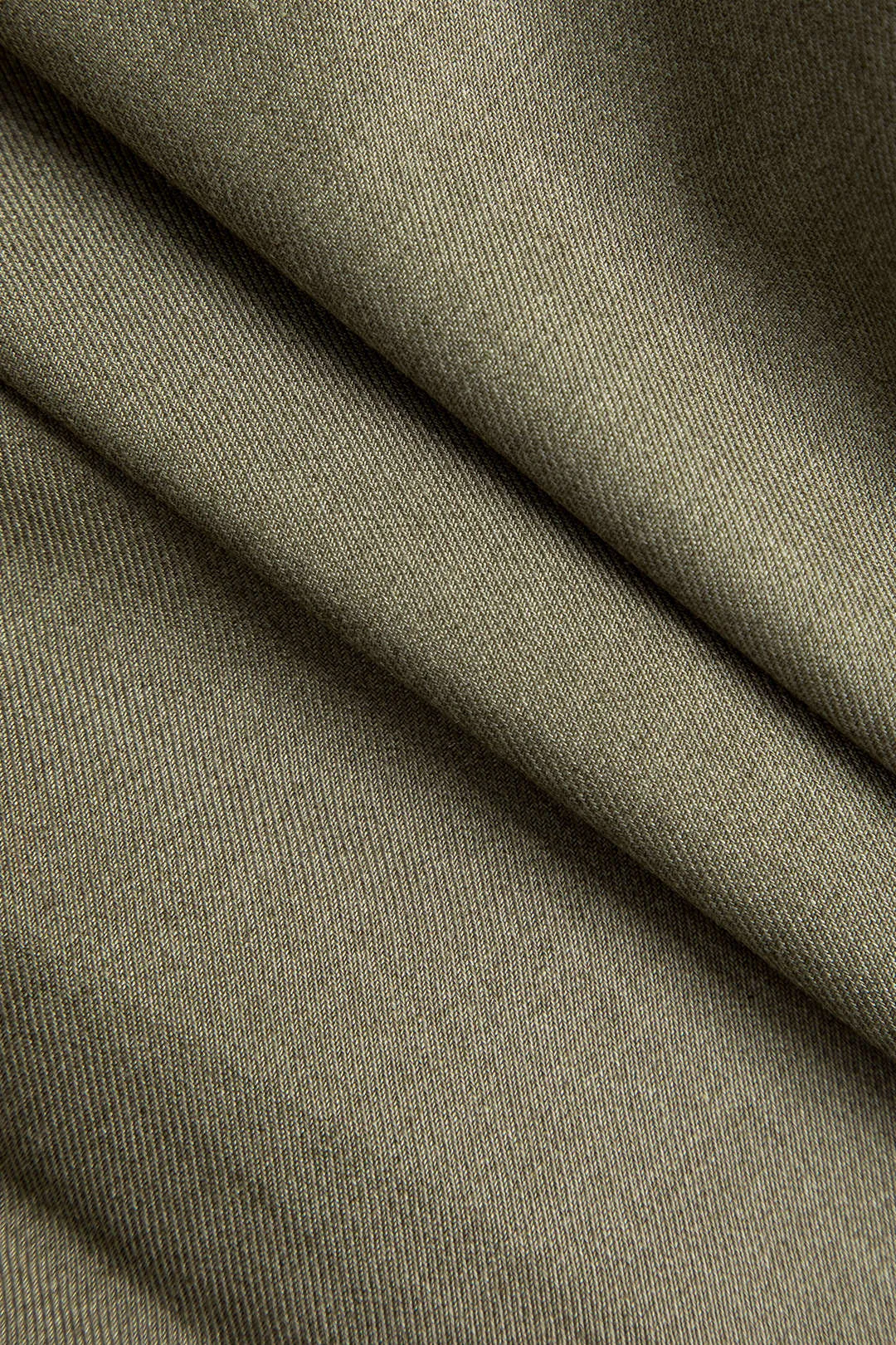 Solid Ruched Strapless Belted Mini Dress sold by Micas product image thumbnail 3