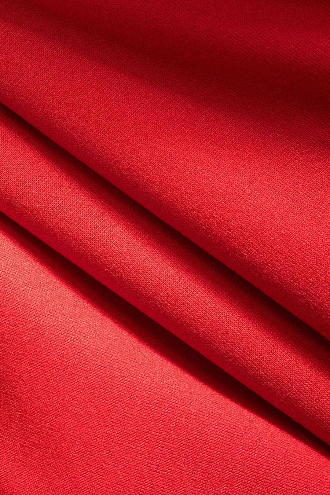 Letter Print Zipper Sweatshirt sold by Micas product image thumbnail 4