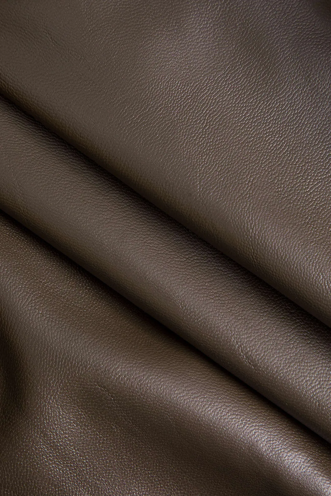 Faux læderjakke sold by Micas product image thumbnail 3