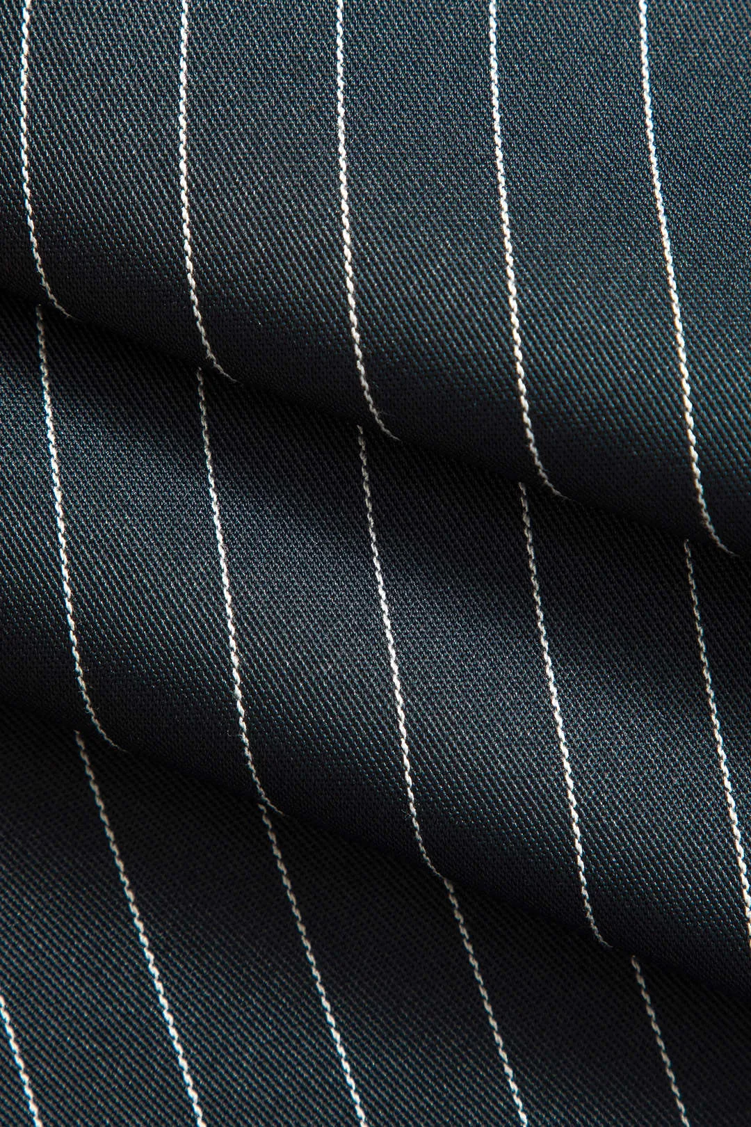 Stripes Patchwork Trousers sold by Micas product image thumbnail 3