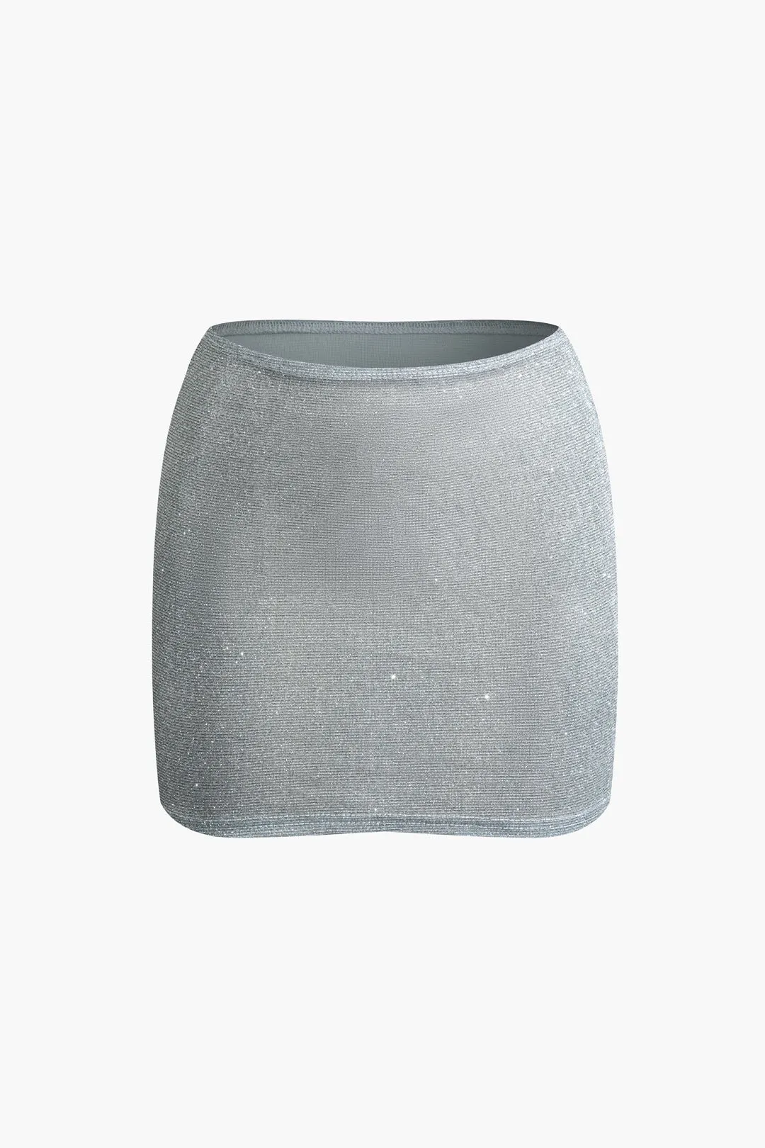 Bagfri grime top og nederdel sæt sold by Micas product image thumbnail 3