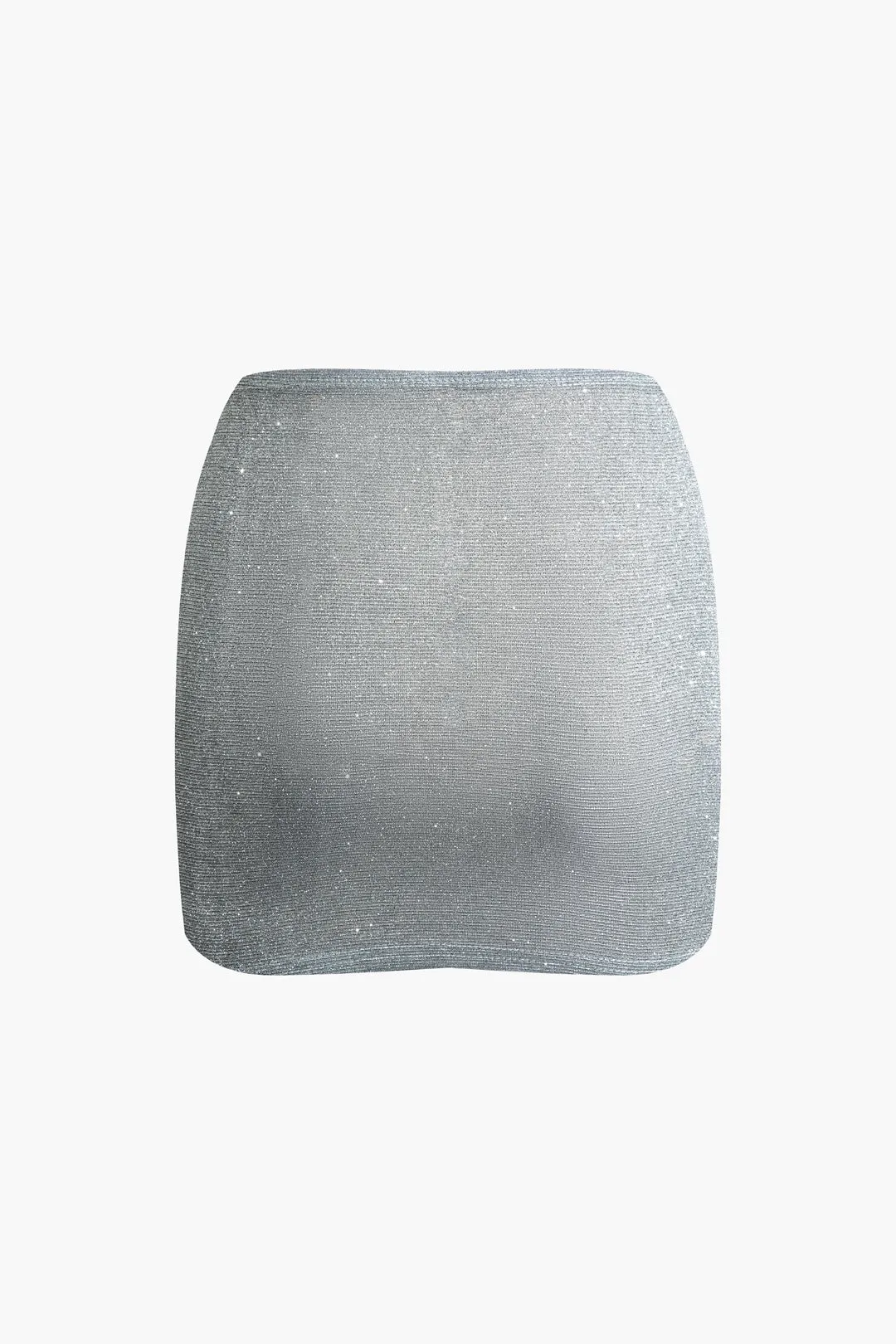 Bagfri grime top og nederdel sæt sold by Micas product image thumbnail 5