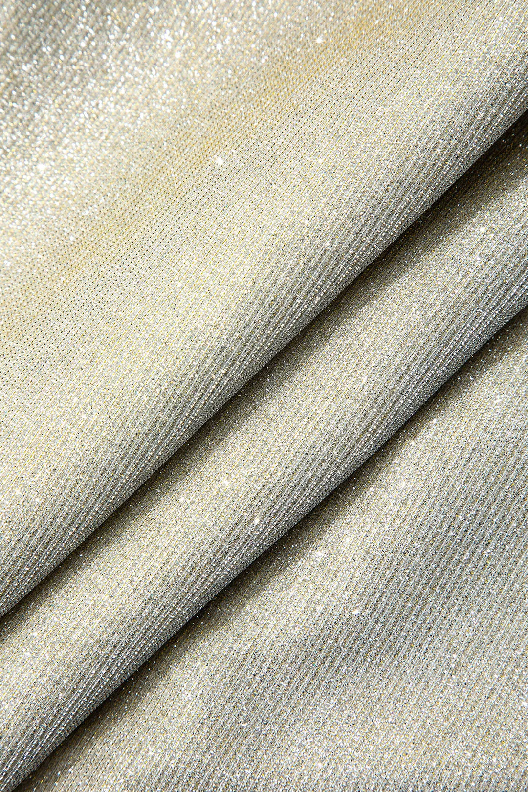 Satin udskåret minikjole sold by Micas product image thumbnail 4