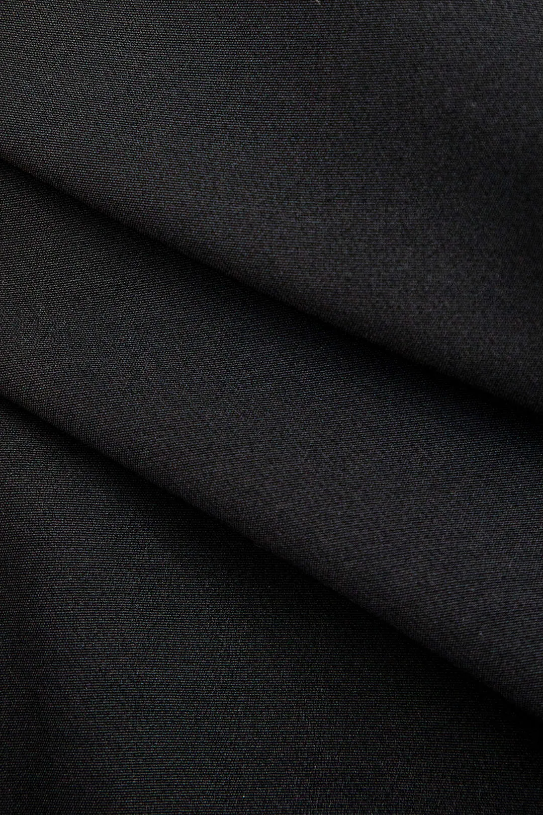 Sequin Hem Slip Midi Dress sold by Micas product image thumbnail 4