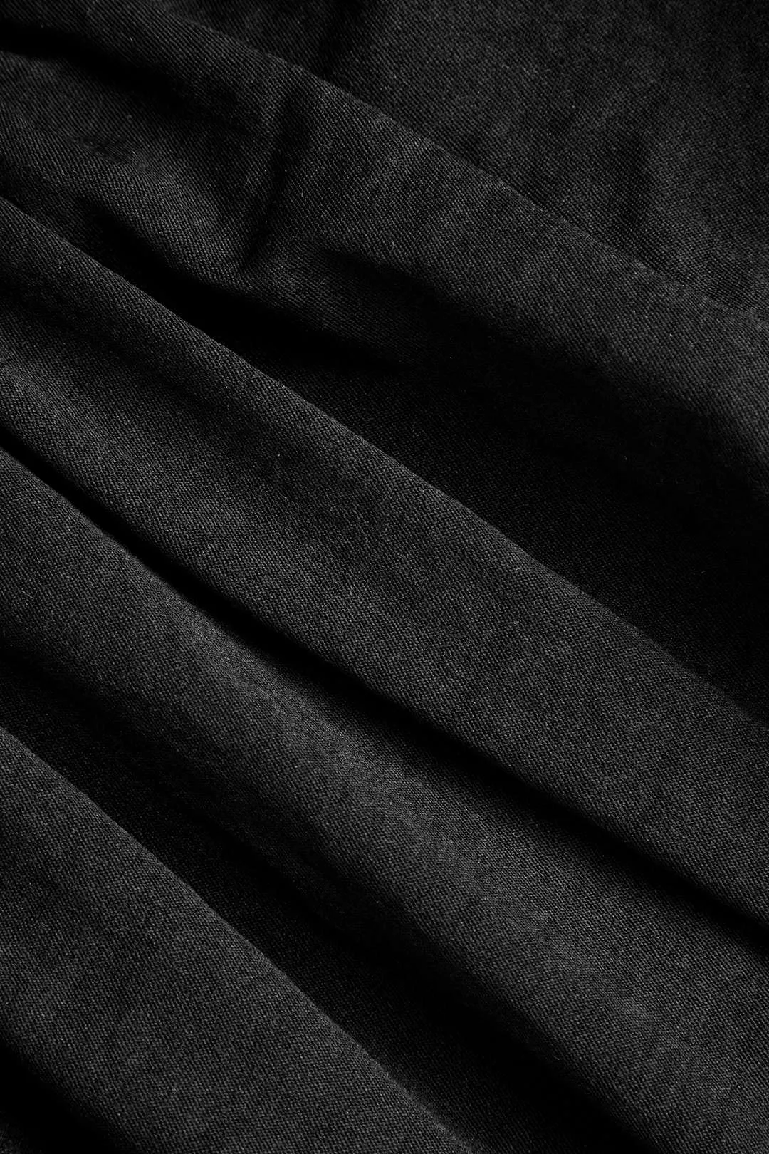 Grundlæggende langærmet top sold by Micas product image thumbnail 4