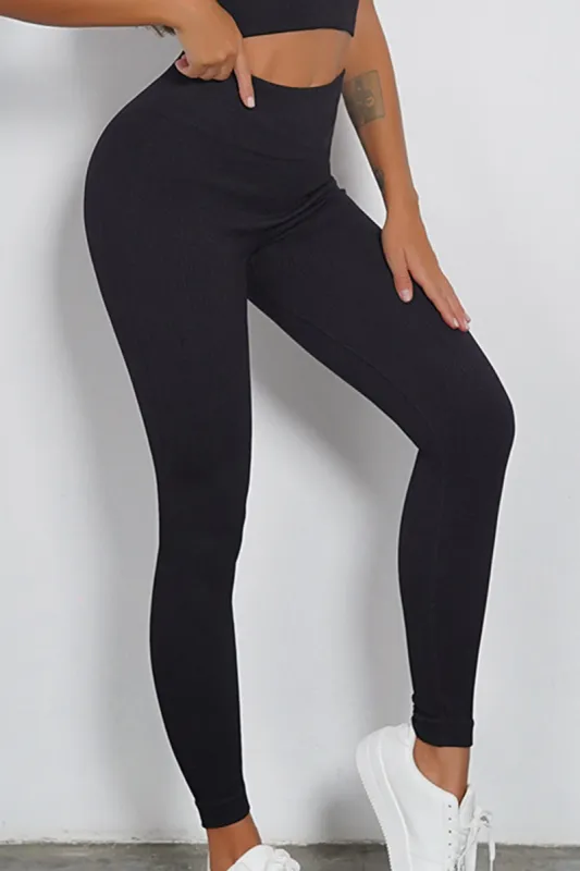 Basic Sports Leggings sold by Micas