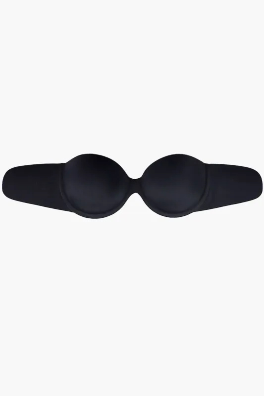 Push-Up Nipple Cover sold by Micas