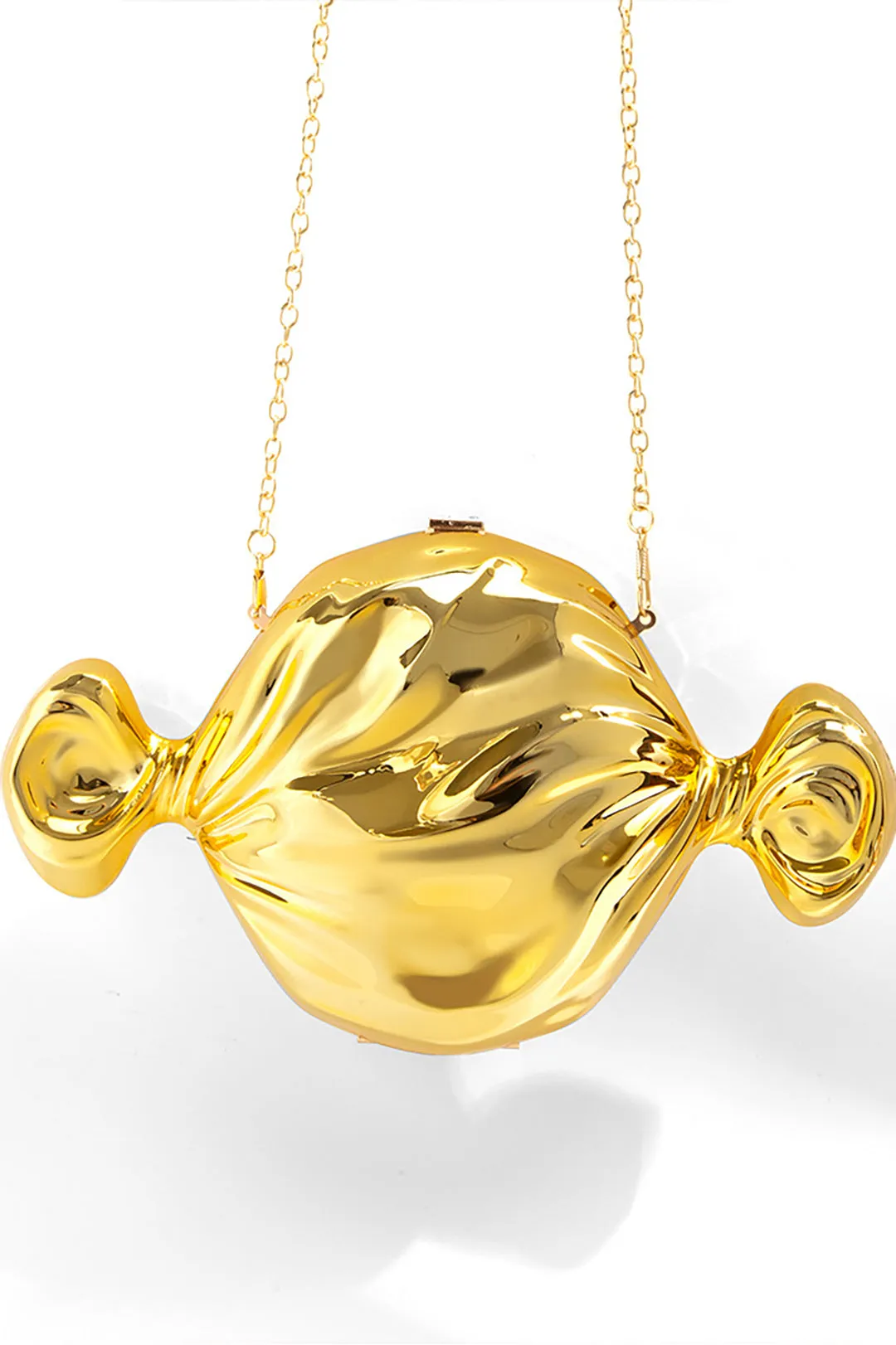 Candy Shape Clutch Bag sold by Micas product image thumbnail 3