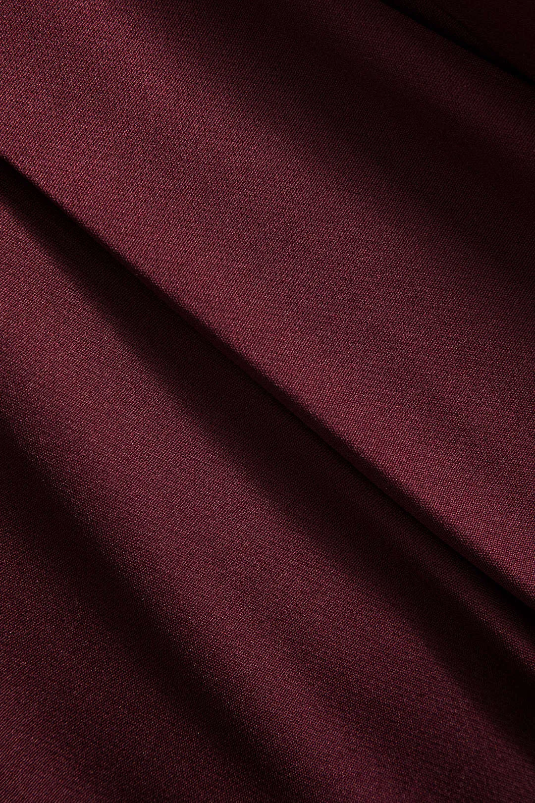 Drawstring mini nederdel sold by Micas product image thumbnail 4