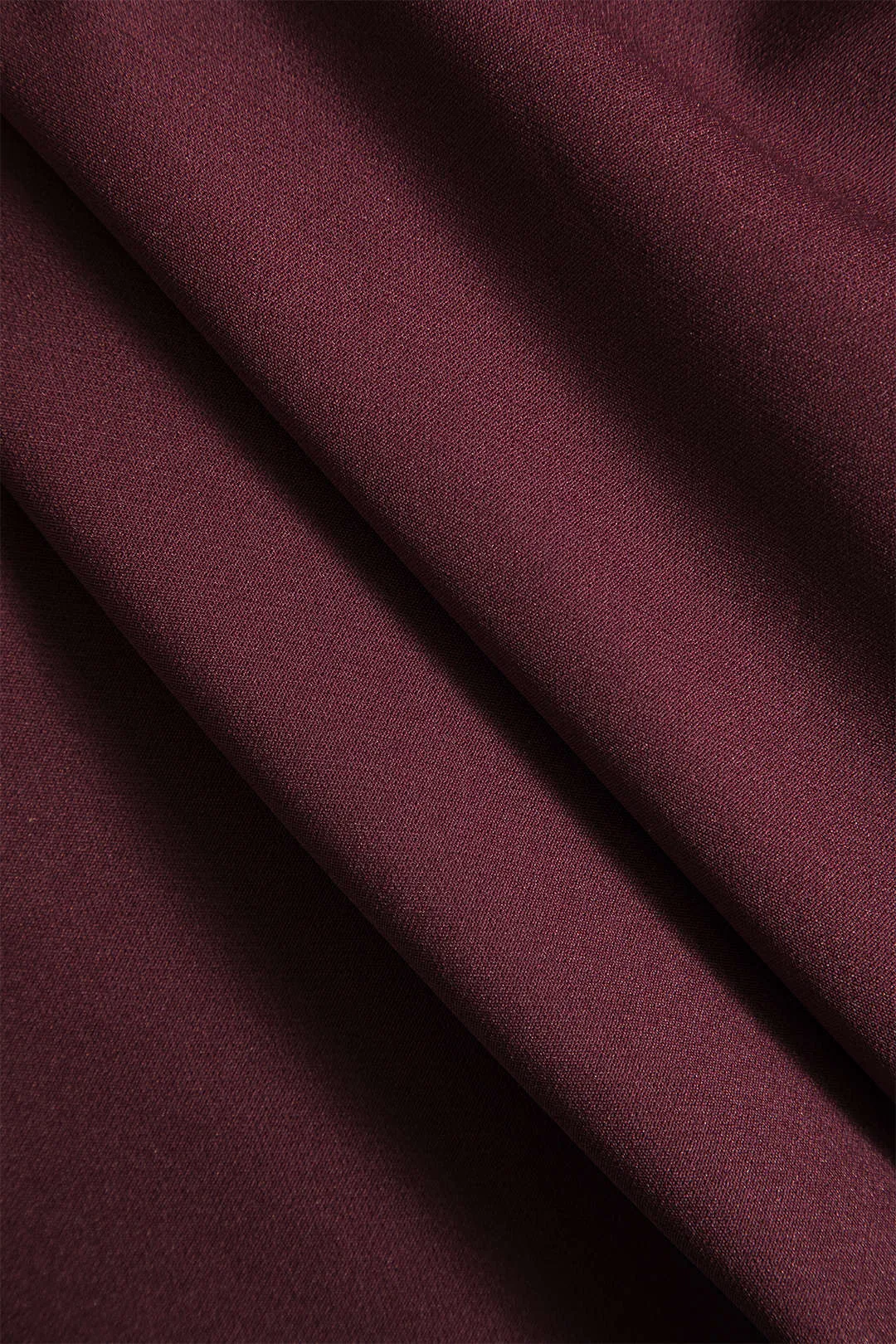 Lynlås jakke sold by Micas product image thumbnail 4